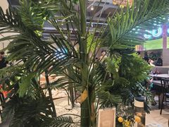 -卡朋西餐(悦汇城店)