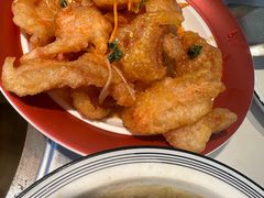 -遇东北林区铁锅炖(南开店)