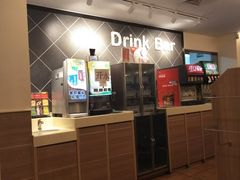 -萨莉亚(百信广场店)