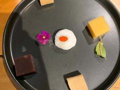 -顺承小院儿
