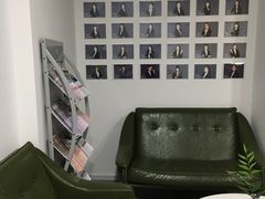 -槿言教育·雅思托福·国际教育·小语种培训留学中心(观音桥店)