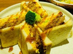 -隐月· 㐂和食屋(芝罘万达公馆店)