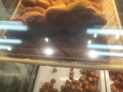 -紫光园清真北京小吃(广渠门内店)