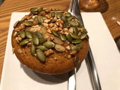 -星巴克(广州天河北龙口店)