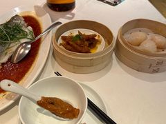 -汤城小厨•粤菜•靓汤(金宝街店)