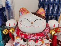 -椿风·养身茶饮(吉大店)