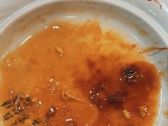 -糟粕醋·椰苑海南菜餐厅(亚龙湾天域酒店)
