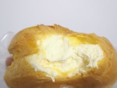 -711便利店(安贞桥胜古南里店)