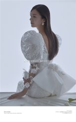 -角色婚纱摄影(中心店)