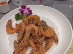 -金典银峰老鹅馆·昆山菜(亭林公园店)