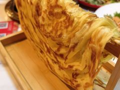 -东北民俗村·东北菜(翻身店)