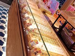 -昆明冠生园·蛋糕·面包(南强街店)