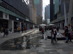 -HALO广场(梨园路店)
