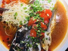 -外婆家(杭州马塍店·杭帮菜名店)
