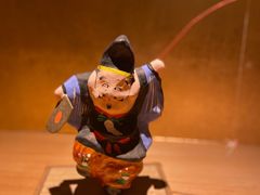 -松涛日本料理