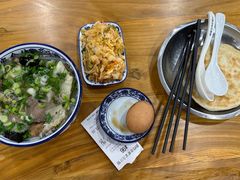 -夏家合汁(天润花园小区店)