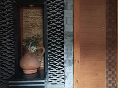 -天芳悦潭度假村温泉