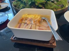-江仙雅居(中航国际店)