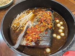 -湘鲜小灶·湖南土菜馆(龙华店)