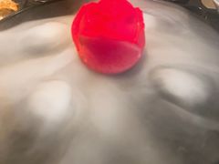 -神户赤童日式烤肉(金地广场店)