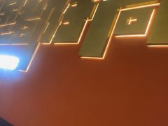 -胖哥俩肉蟹煲(石家庄长安万达店)