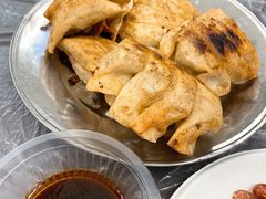-桂萍特色牛筋牛杂(长堤街总店)