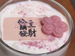 -菊儿人家·北京胡同菜(南锣鼓巷店)