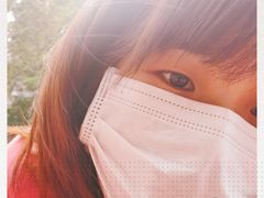 -胖东来生活广场(健康路店)