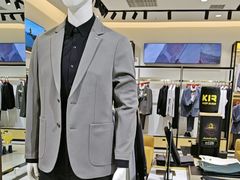 -万达广场(大明宫店)