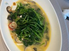 -蘇锦宴·淮扬菜烤鸭·小院(三元桥霄云路店)