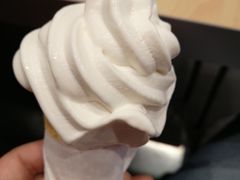 -汉堡王(嘉定宝龙城市广场)