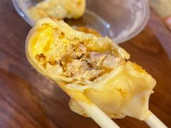 -东门饺子馆(少年宫路店)
