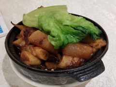 -食为先(广园店)