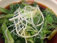 -妈妈传炖品(双林店)