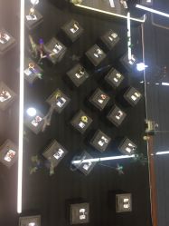 -灵彩珠宝(朗香街店)