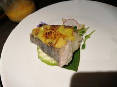 -匠和风精致料理(莆田财富中心店)