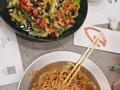 -一棠龙虾•王牌虾球(光谷天地店)