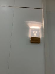 -AIST爱思特医疗美容医院