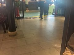 -松鹤楼(山塘街店)