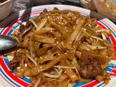 -敏华冰厅(天河城店)