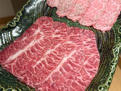 -炎橘·板前料理 Omakase