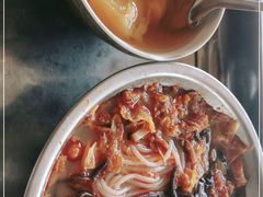 -西环肥仔螺蛳粉(总店)