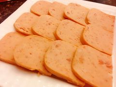 -老码头火锅(玉林店)