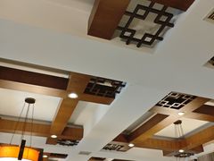 -福来居烤鸭店(天坛二店)