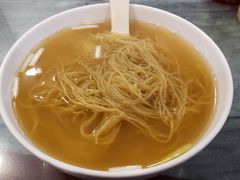 -恩宁刘福记(东华东路店)