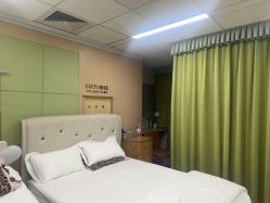 -杭州贝瑞斯美华妇儿医院·早孕·产检·儿科