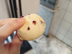 -彭记优口(胜利路店)