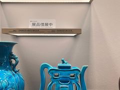-四川大学博物馆