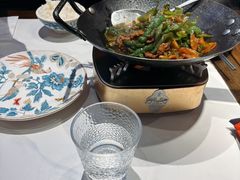 -匠熙小馆(崇文门店)