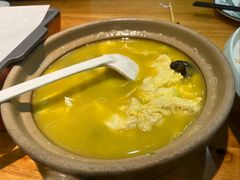 -亿牌牌东北烧烤(怀特店)